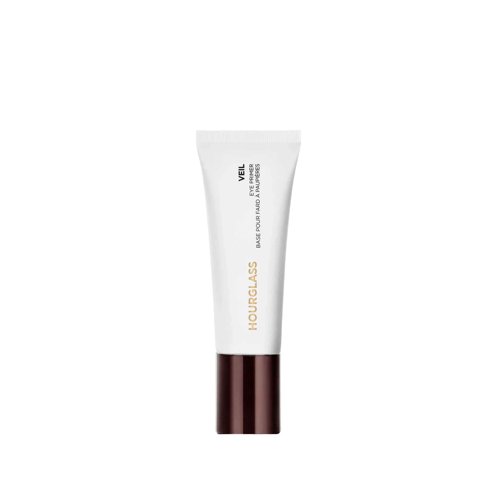 Hourglass Veil™ Eye Primer - Kaş Sabitleyici