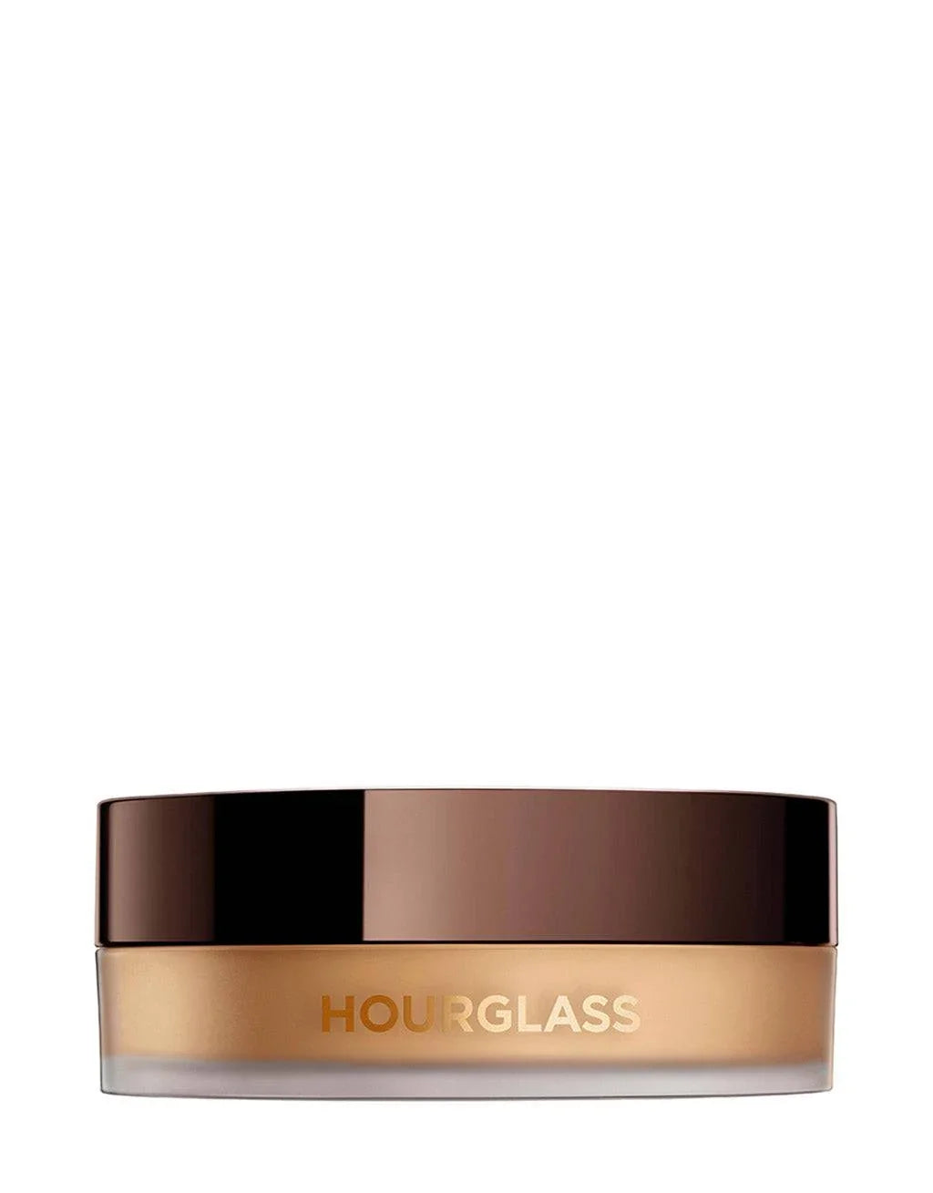 Hourglass Veil™ Translucent Setting Powder - Makyaj Sabitleme Pudrası