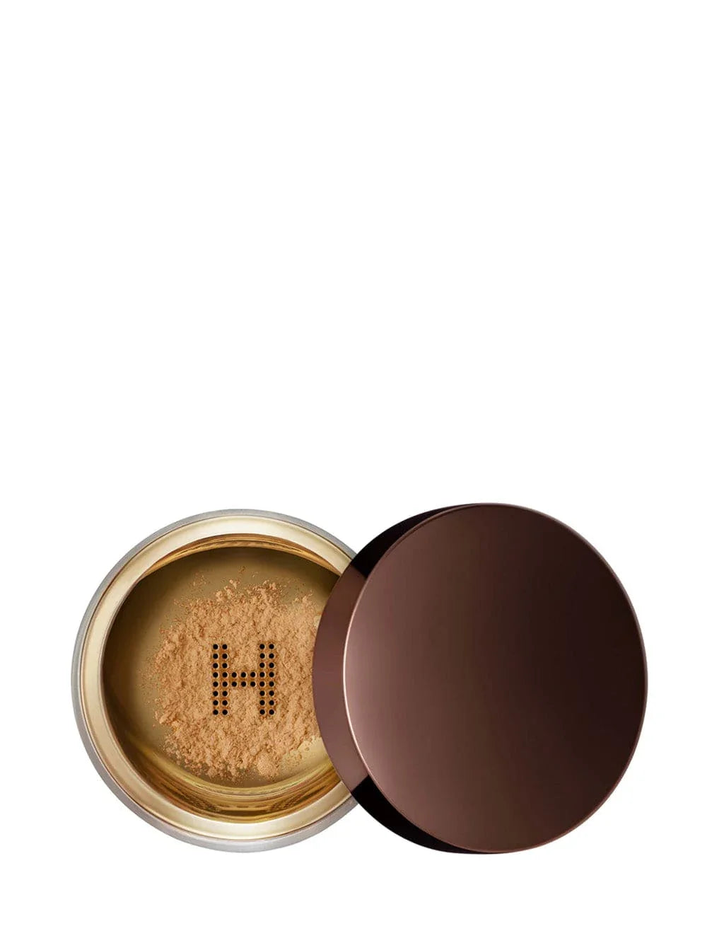 Hourglass Veil™ Translucent Setting Powder - Makyaj Sabitleme Pudrası