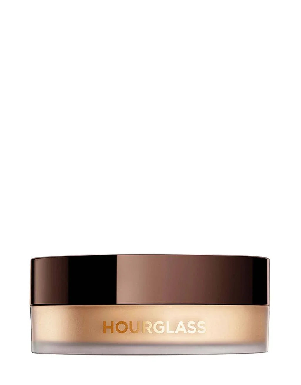 Hourglass Veil™ Translucent Setting Powder - Makyaj Sabitleme Pudrası