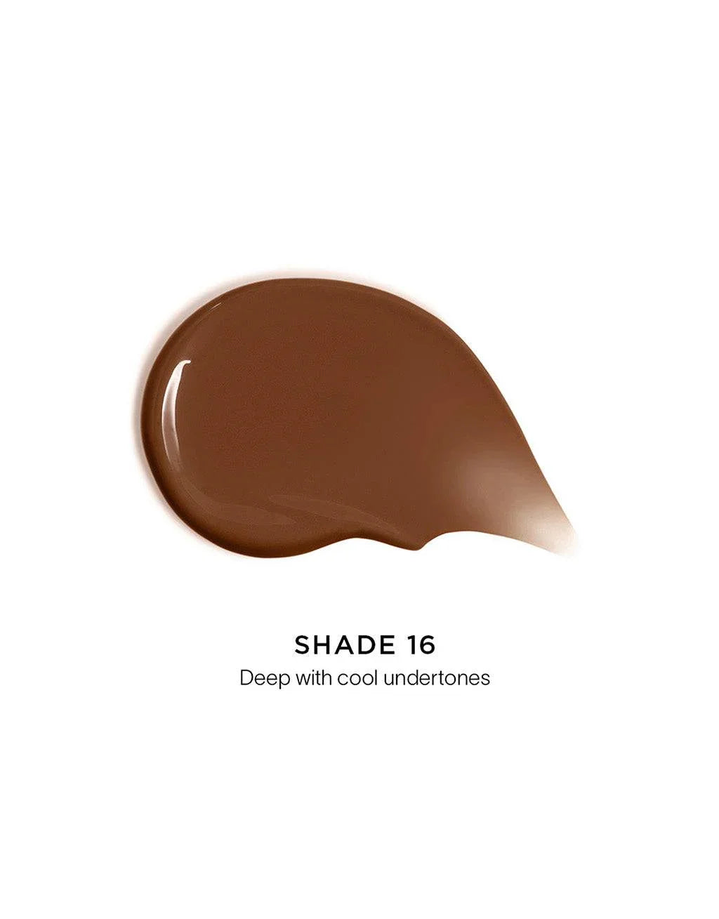 Hourglass Veil Hydrating Skin Tint - Nemlendiricili Fondöten