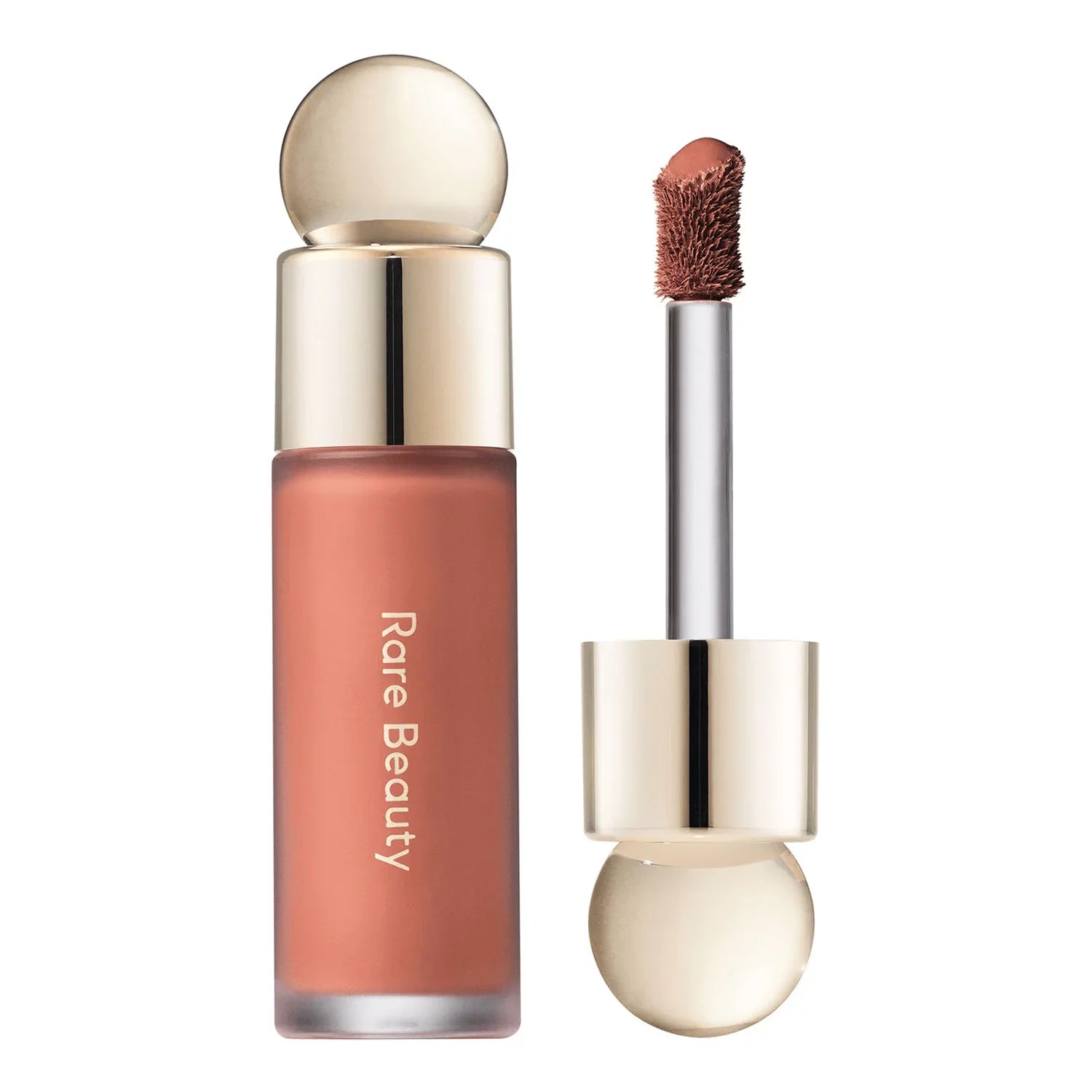 Rare Beauty Soft Pinch - Likit Allık