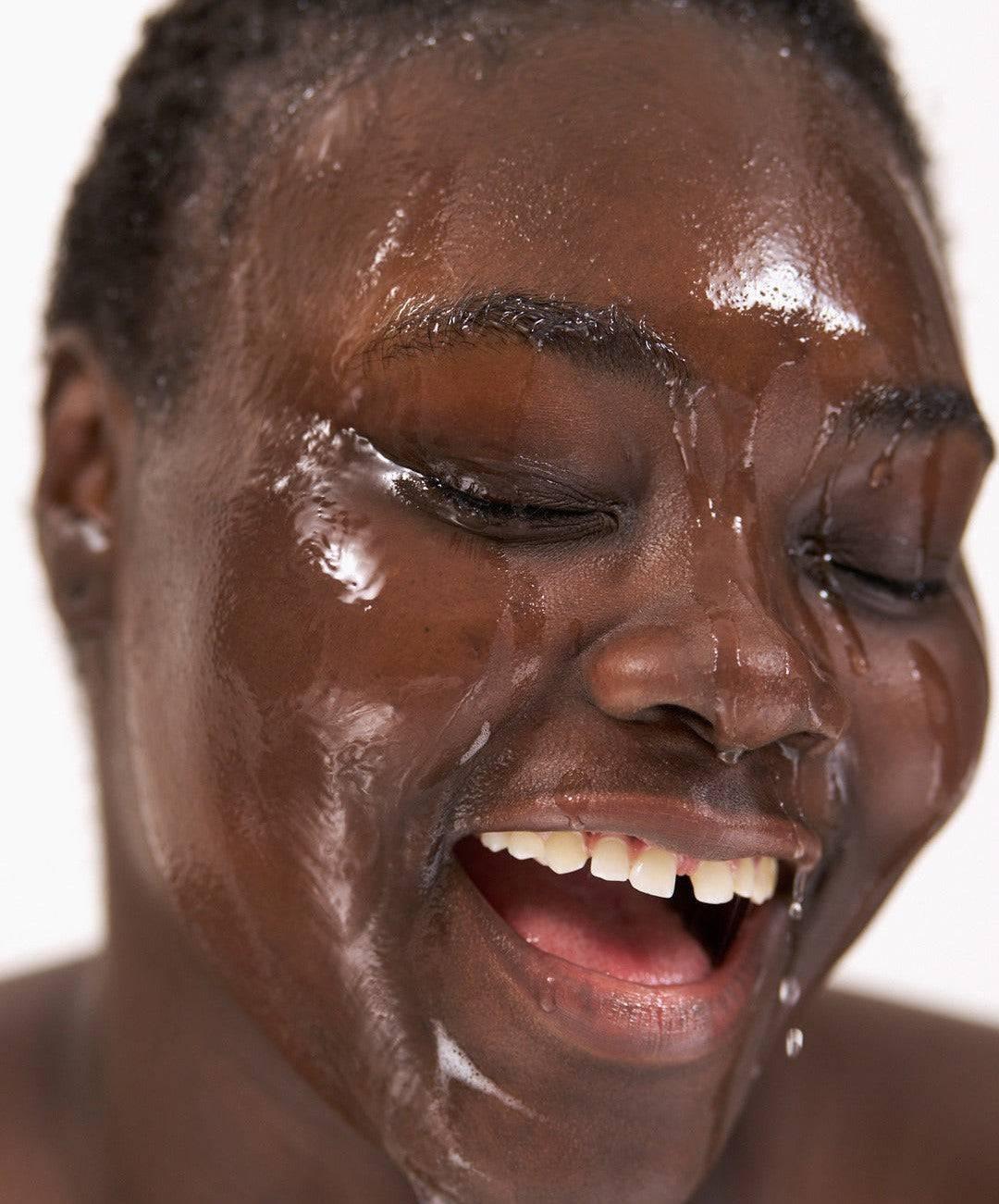 Refy Face Cleanse - Makyaj Temizleyici