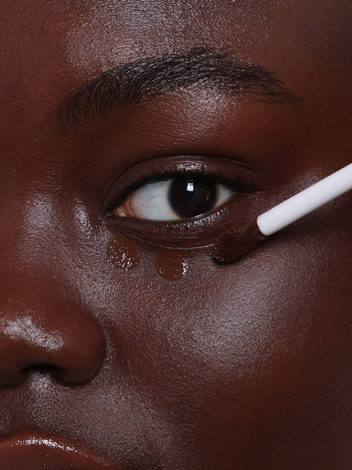 Refy Concealer - Kapatıcı