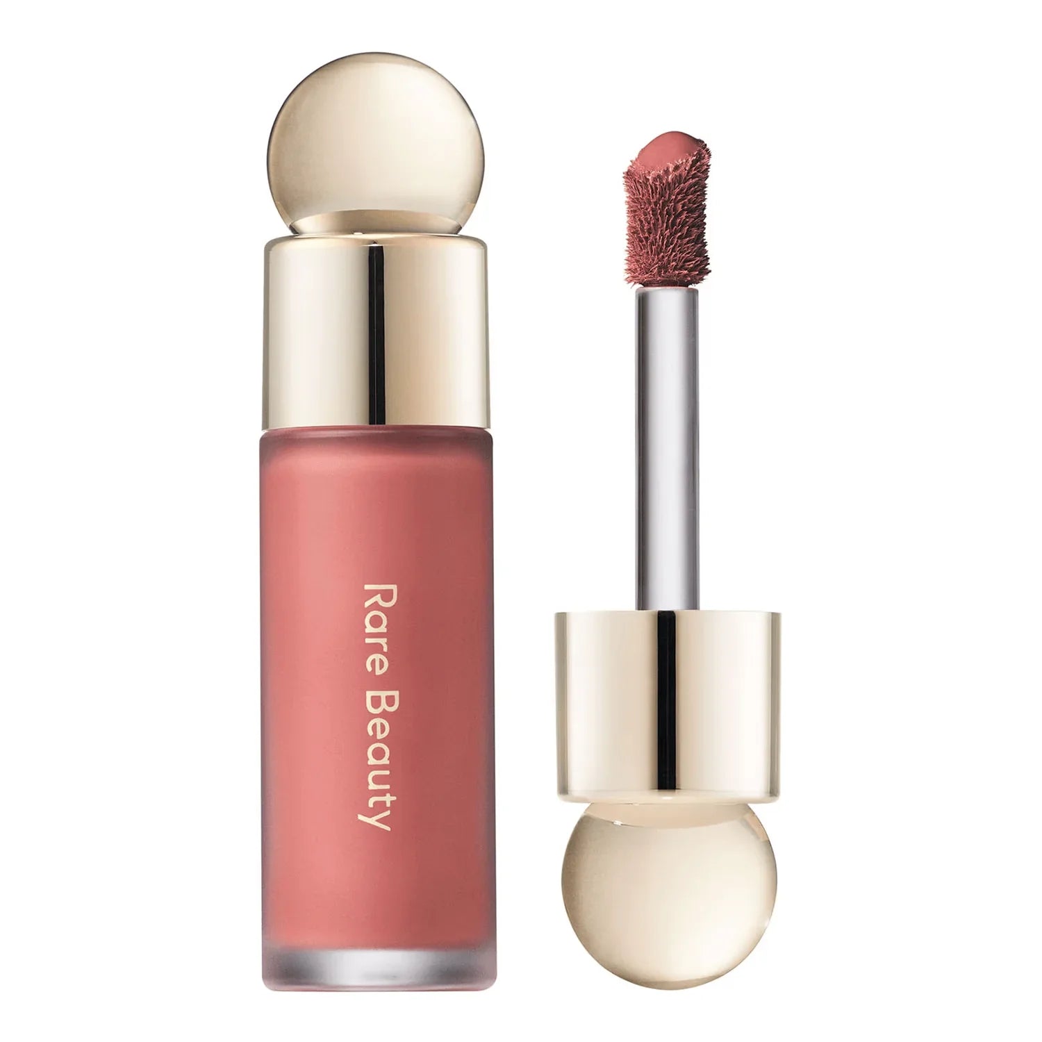 Rare Beauty Soft Pinch - Likit Allık