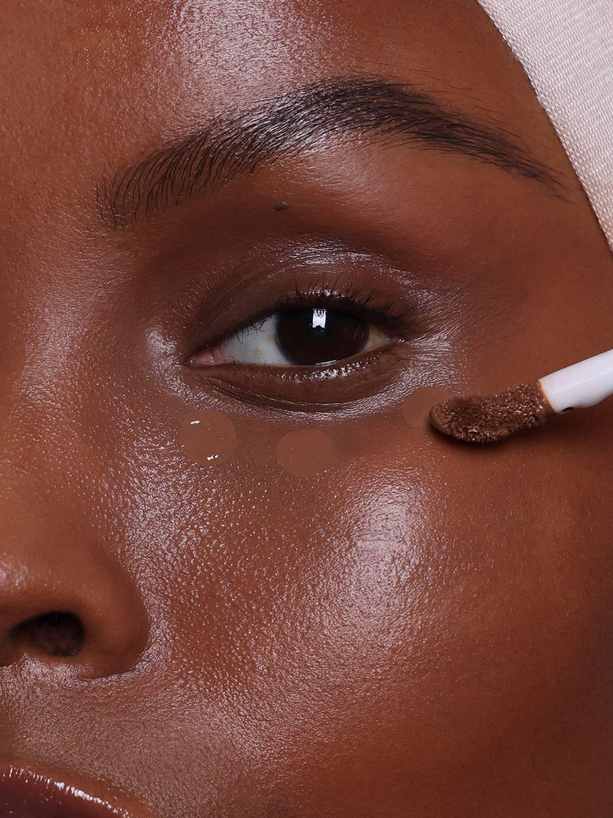 Refy Concealer - Kapatıcı