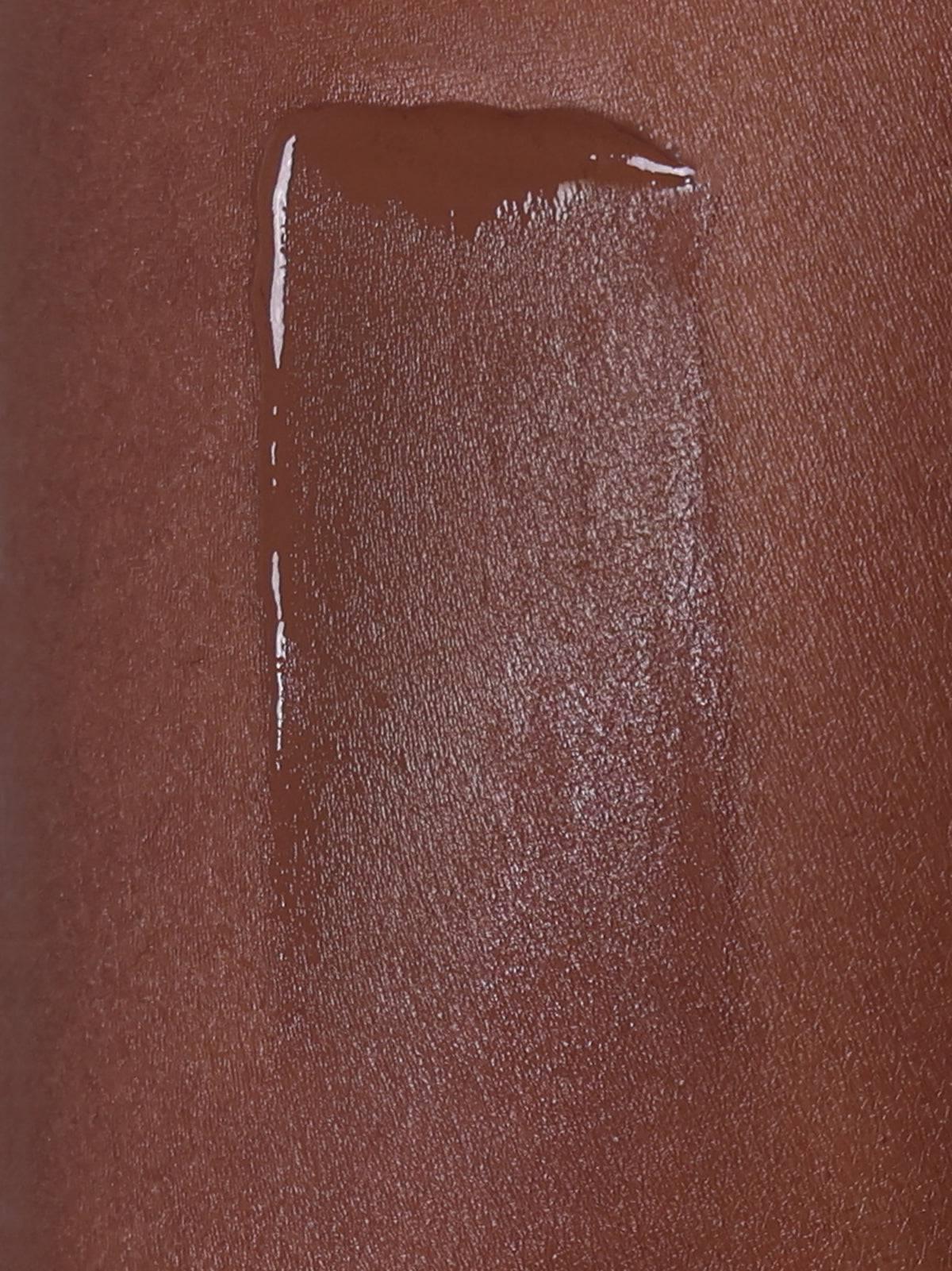 Refy Concealer - Kapatıcı