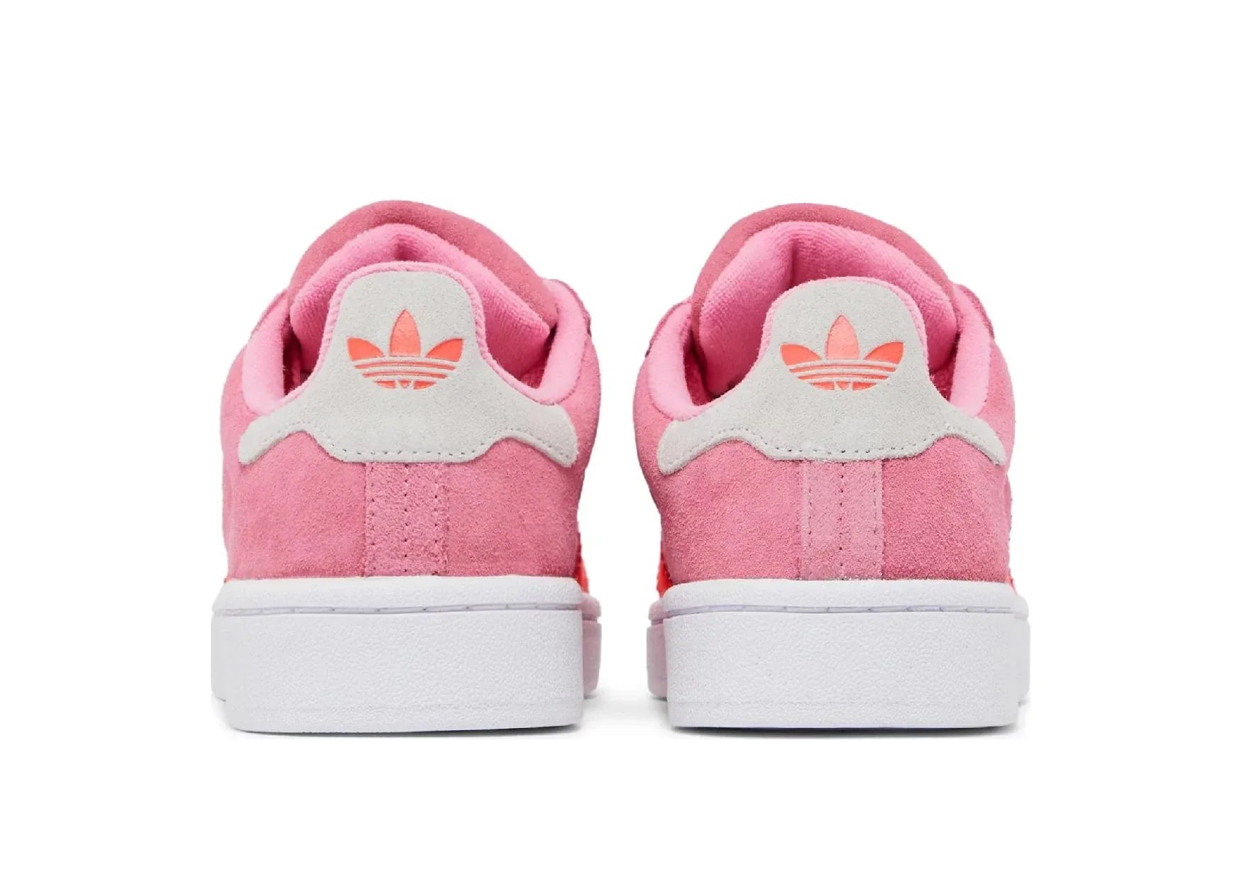Adidas Campus 00s Bliss Pink (GS)
