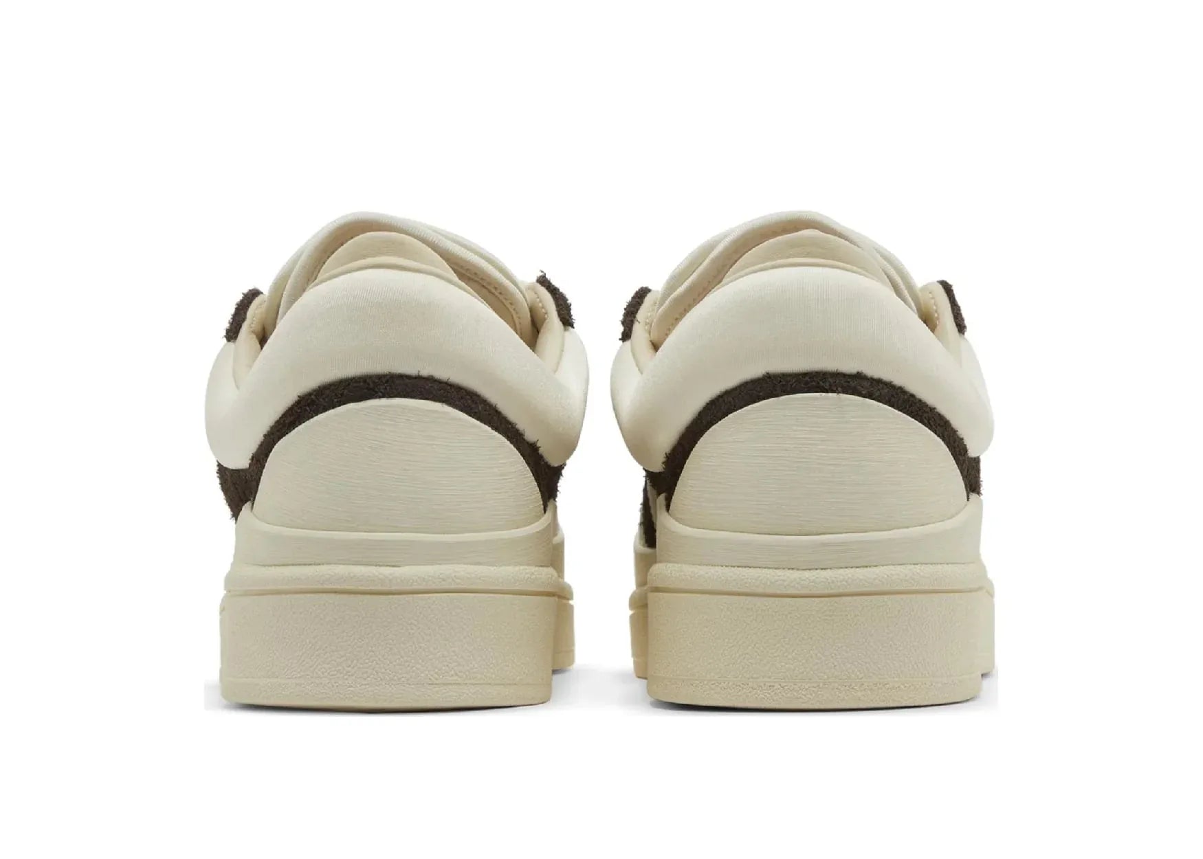 Adidas Campus Bad Bunny The Last Campus