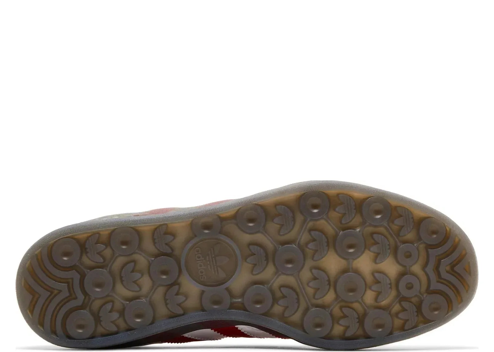 adidas Gazelle Indoor Hello Kitty (W)