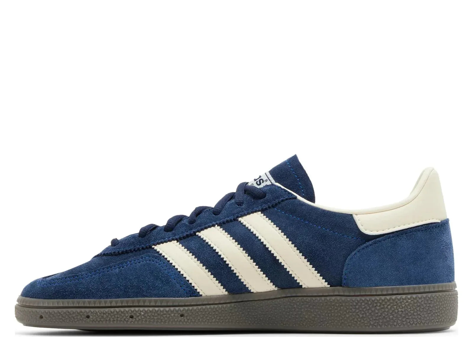 adidas Handball Spezial Night Indigo