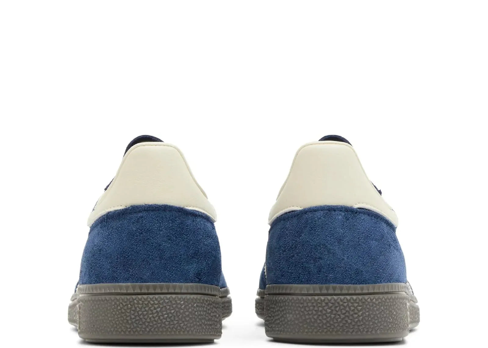 adidas Handball Spezial Night Indigo