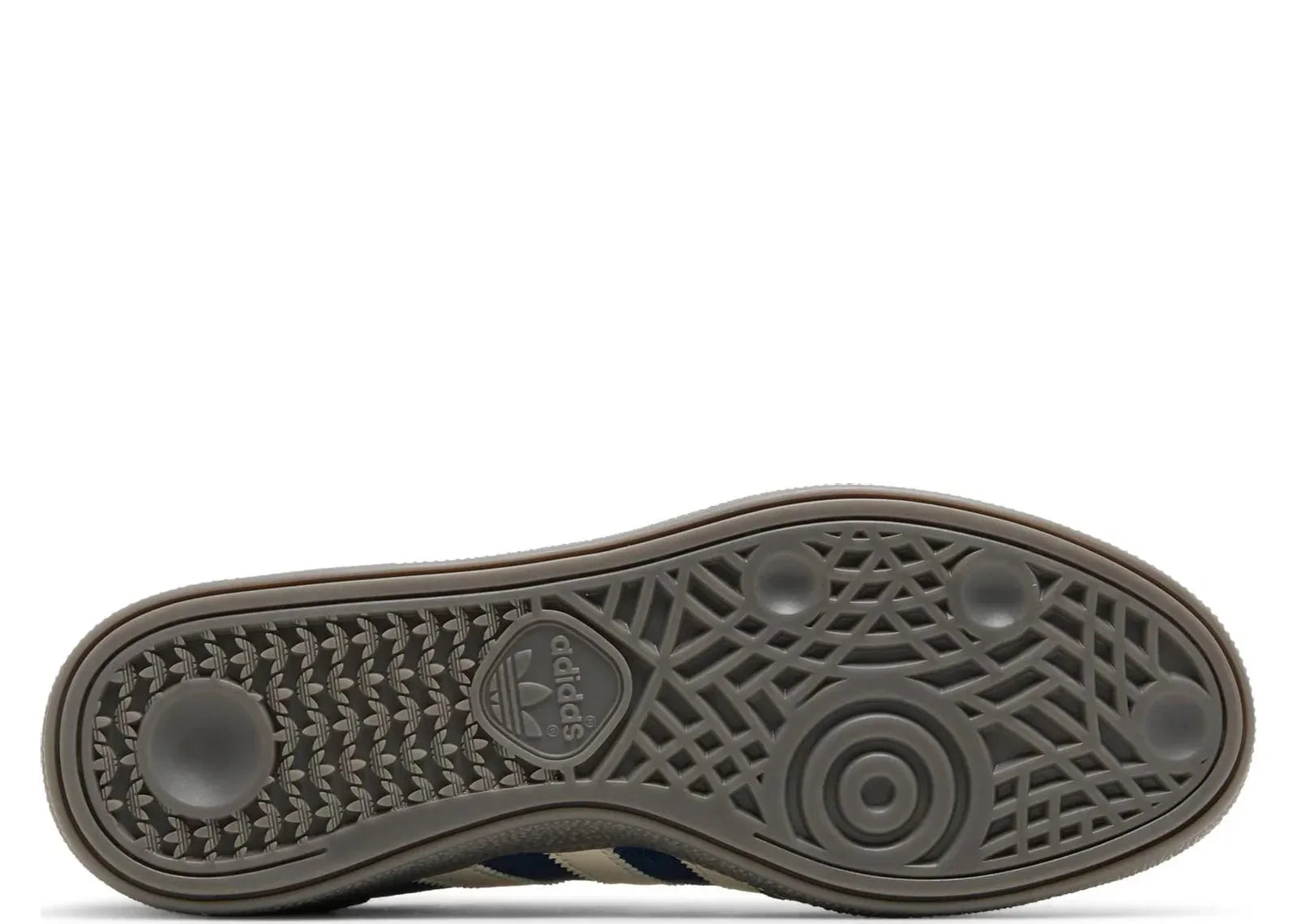 adidas Handball Spezial Night Indigo