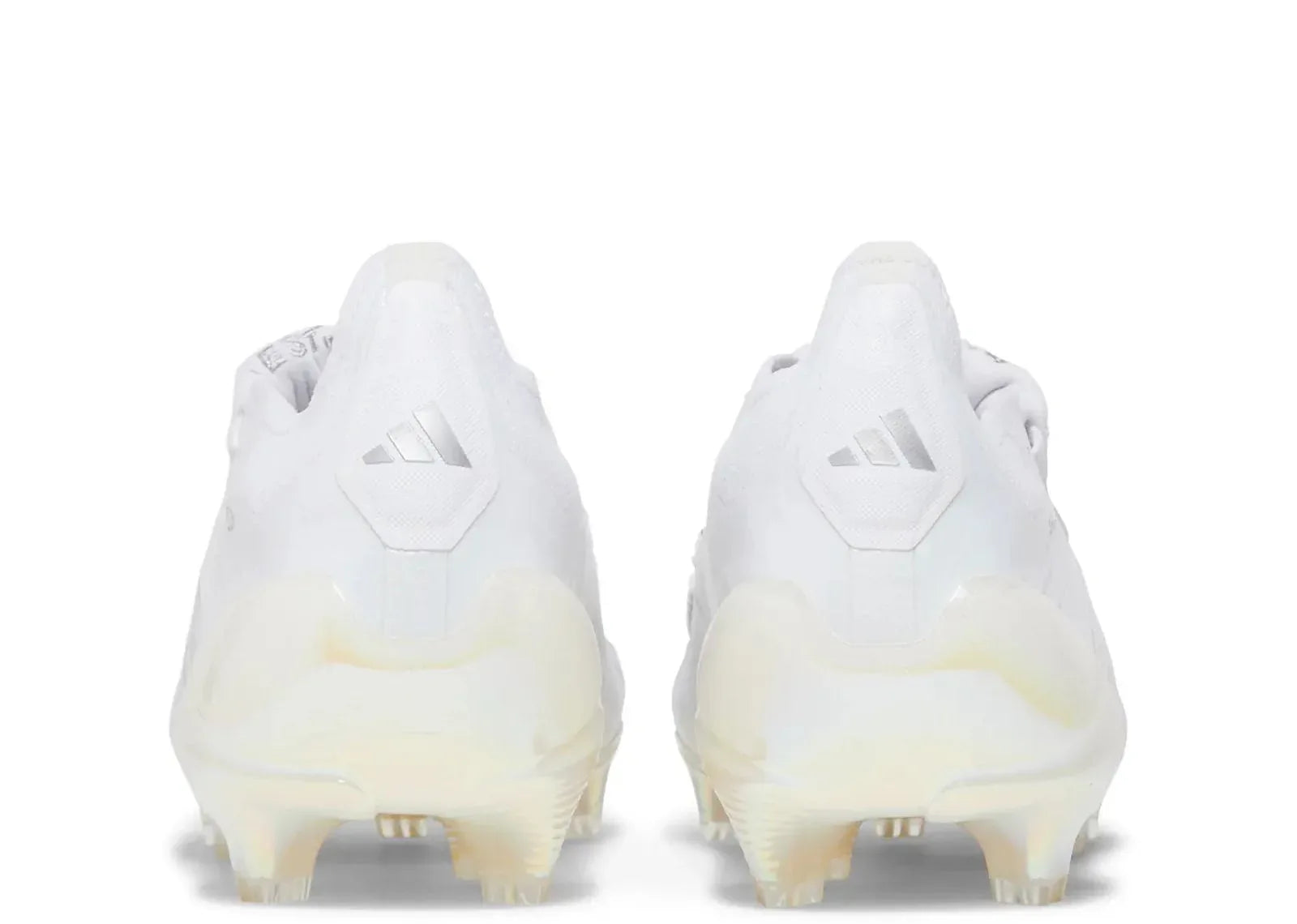 Adidas Predator 24+ Elite FT FG Pearlized Pack