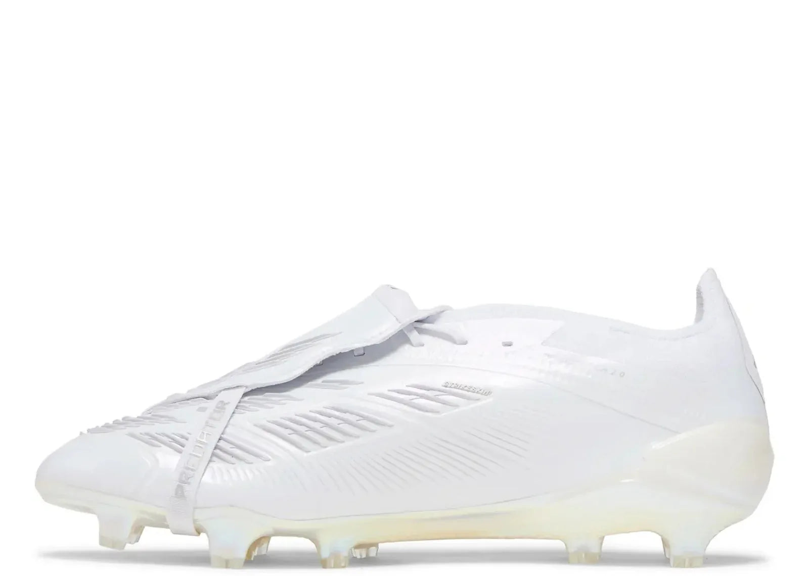 Adidas Predator 24+ Elite FT FG Pearlized Pack