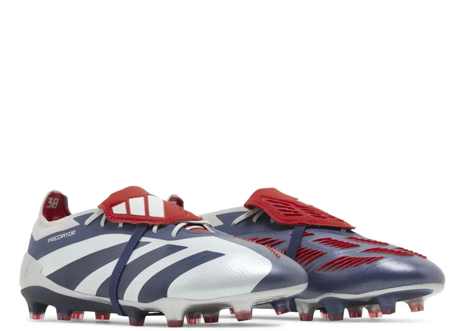 adidas Predator Elite FT FG Roteiro Tech Indigo