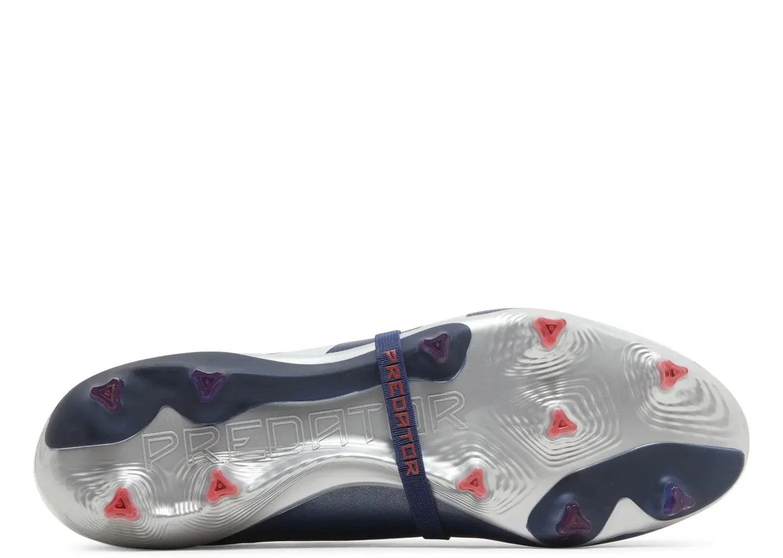 adidas Predator Elite FT FG Roteiro Tech Indigo