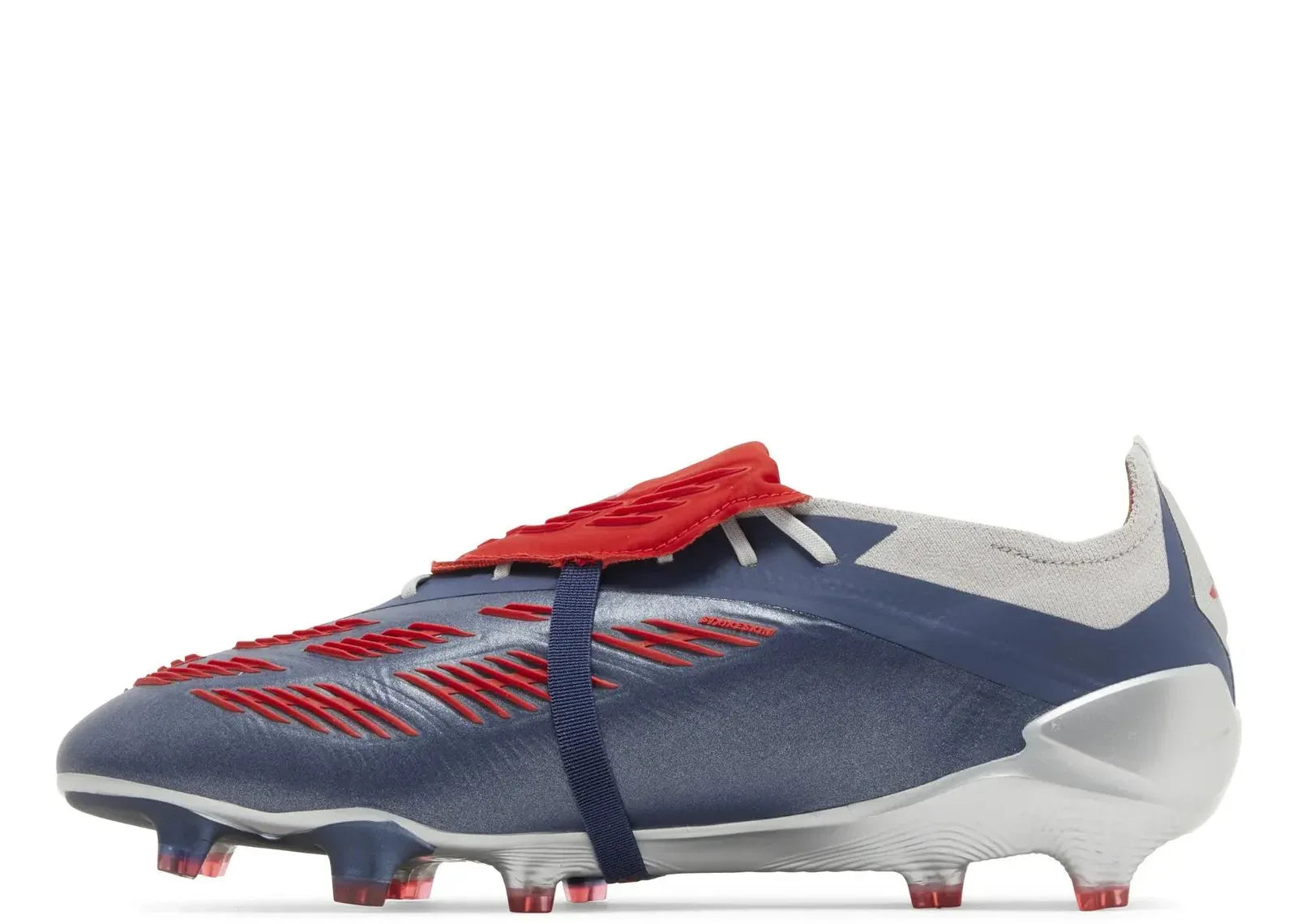 adidas Predator Elite FT FG Roteiro Tech Indigo