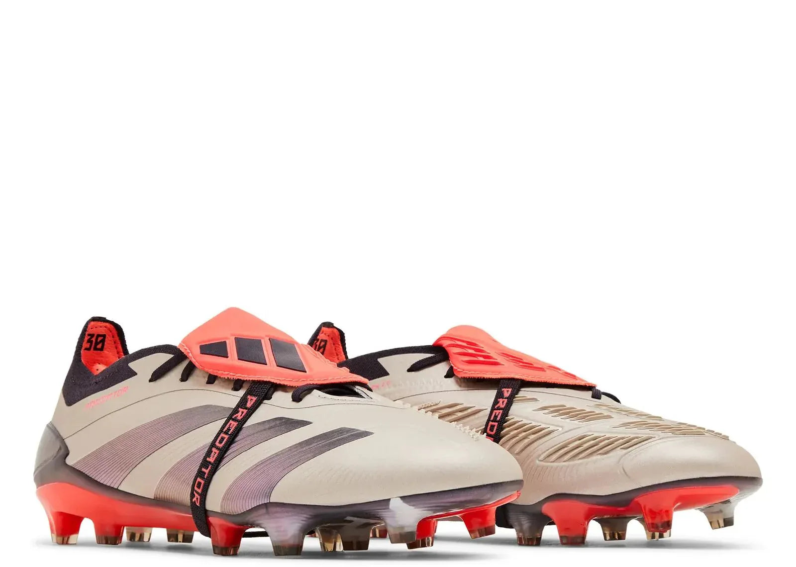 adidas Predator Elite FT FG Vivid Horizon