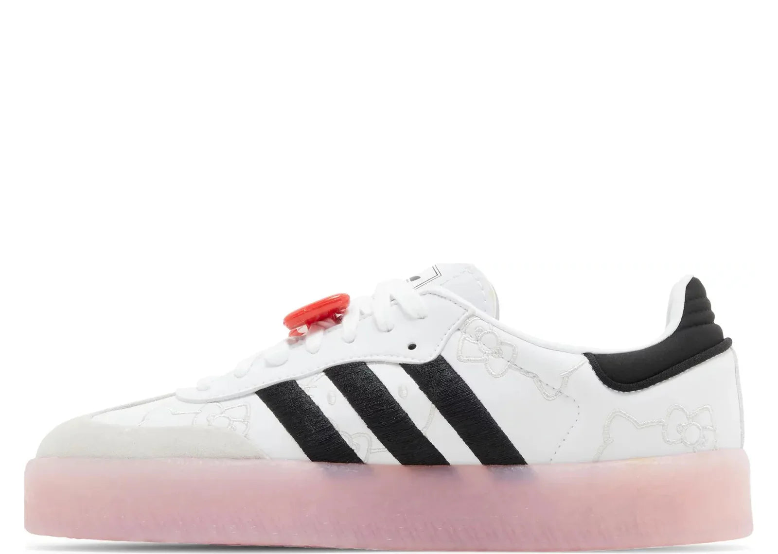 adidas Sambae Hello Kitty (W)