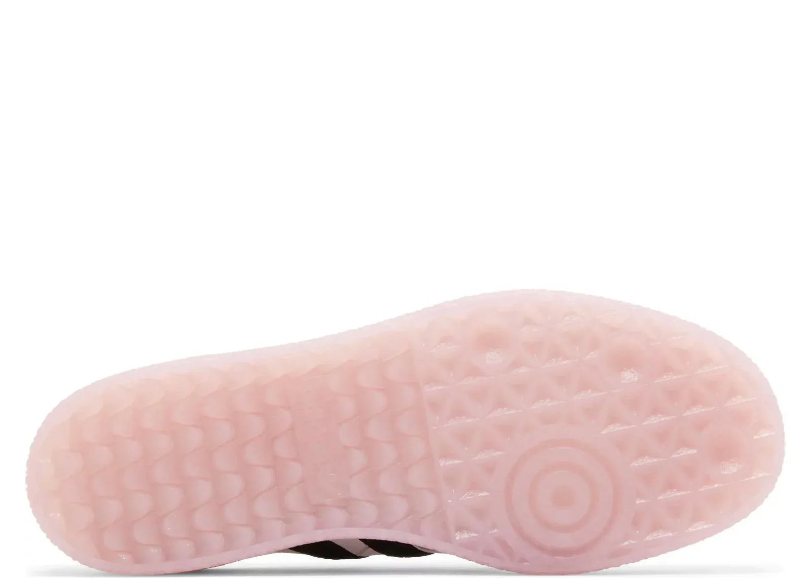 adidas Sambae Hello Kitty (W)