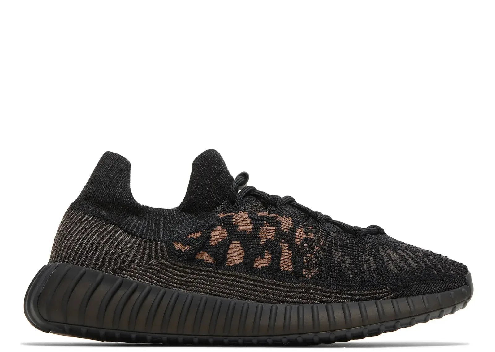 adidas Yeezy 350 V2 CMPCT Slate Carbon