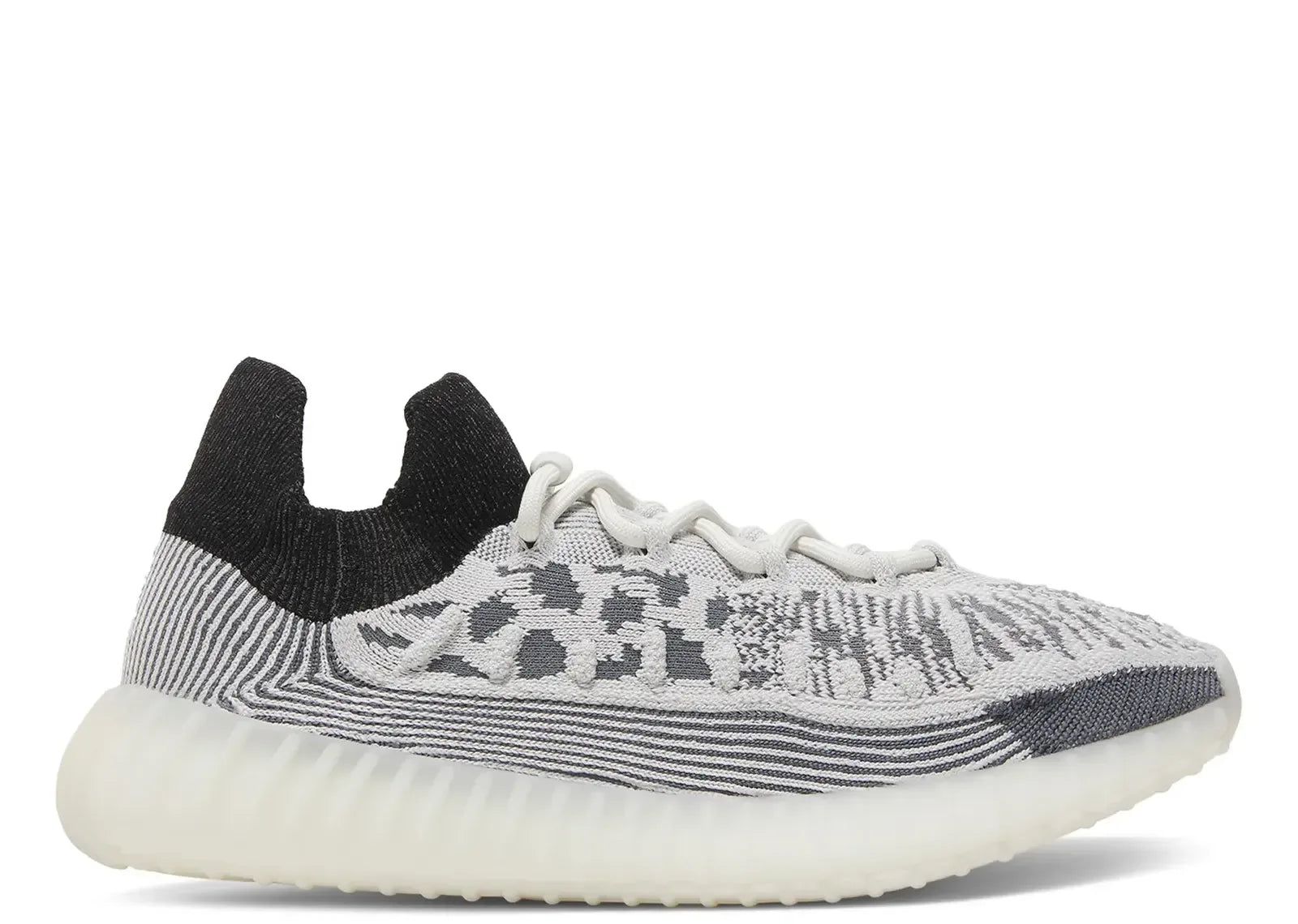 adidas Yeezy 350 V2 CMPCT Slate Panda