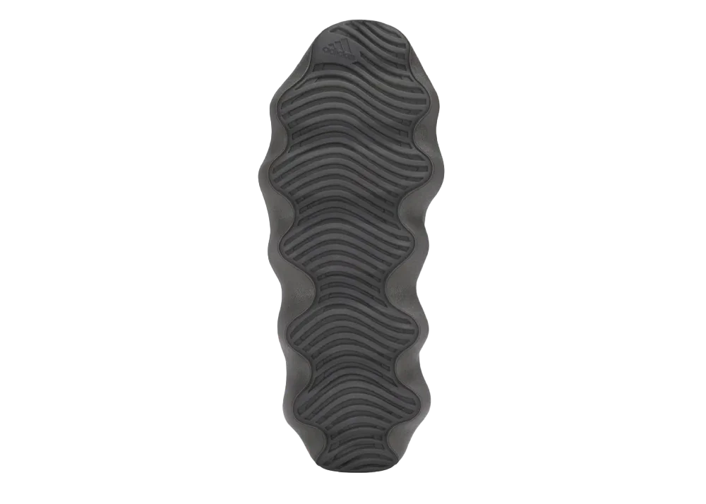 adidas Yeezy 450 Cinder