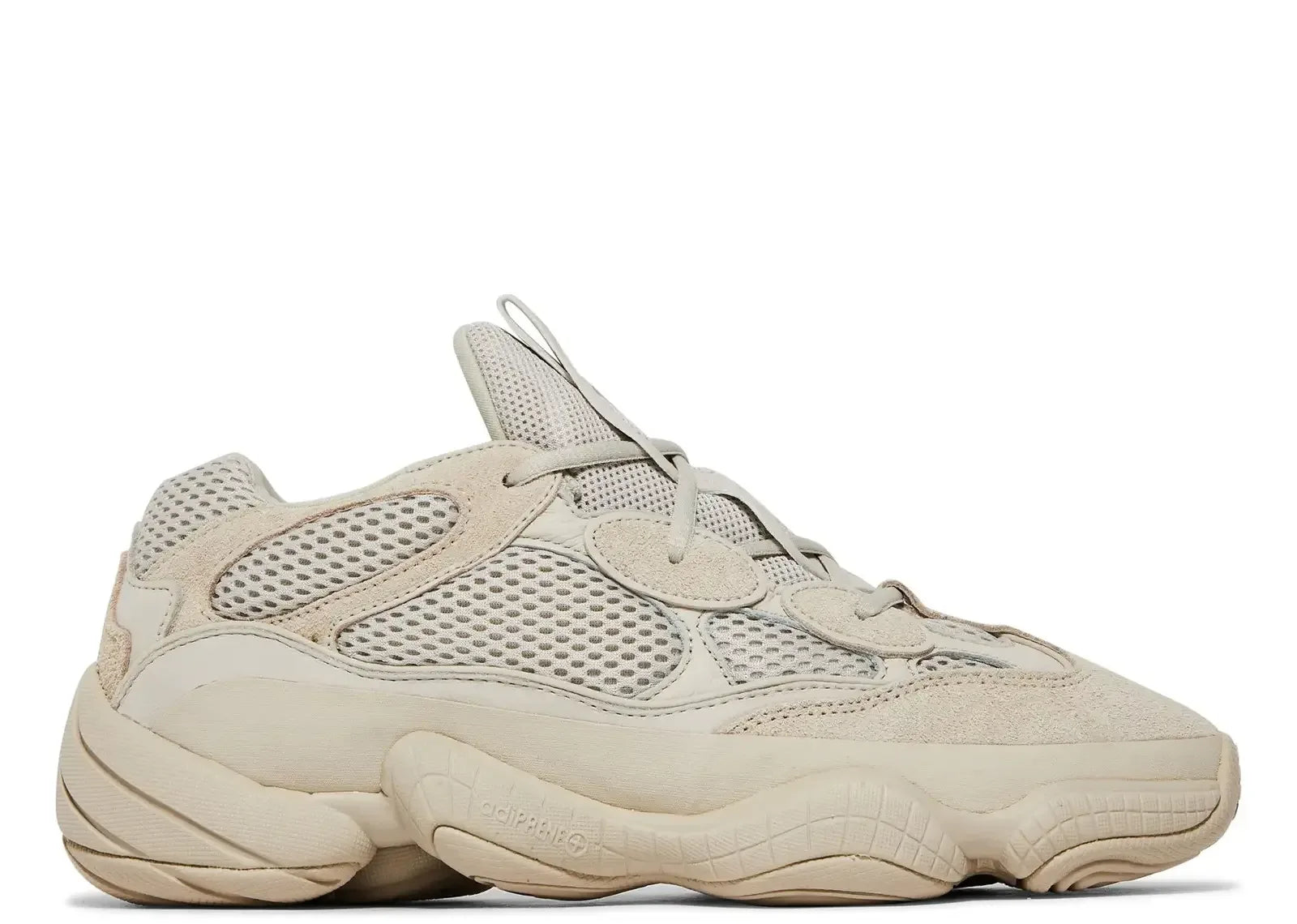 adidas Yeezy 500 Blush