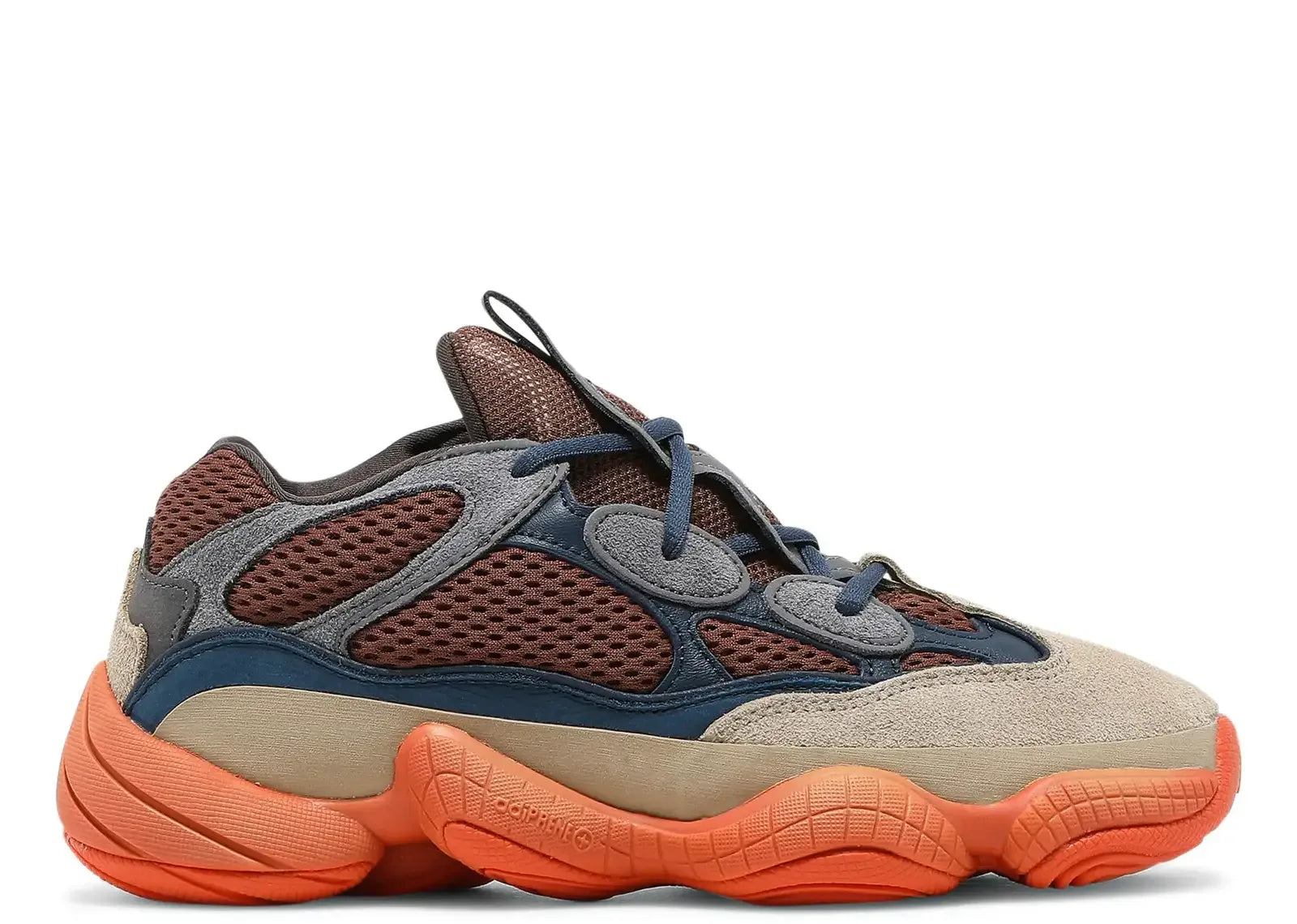 adidas Yeezy 500 Enflame