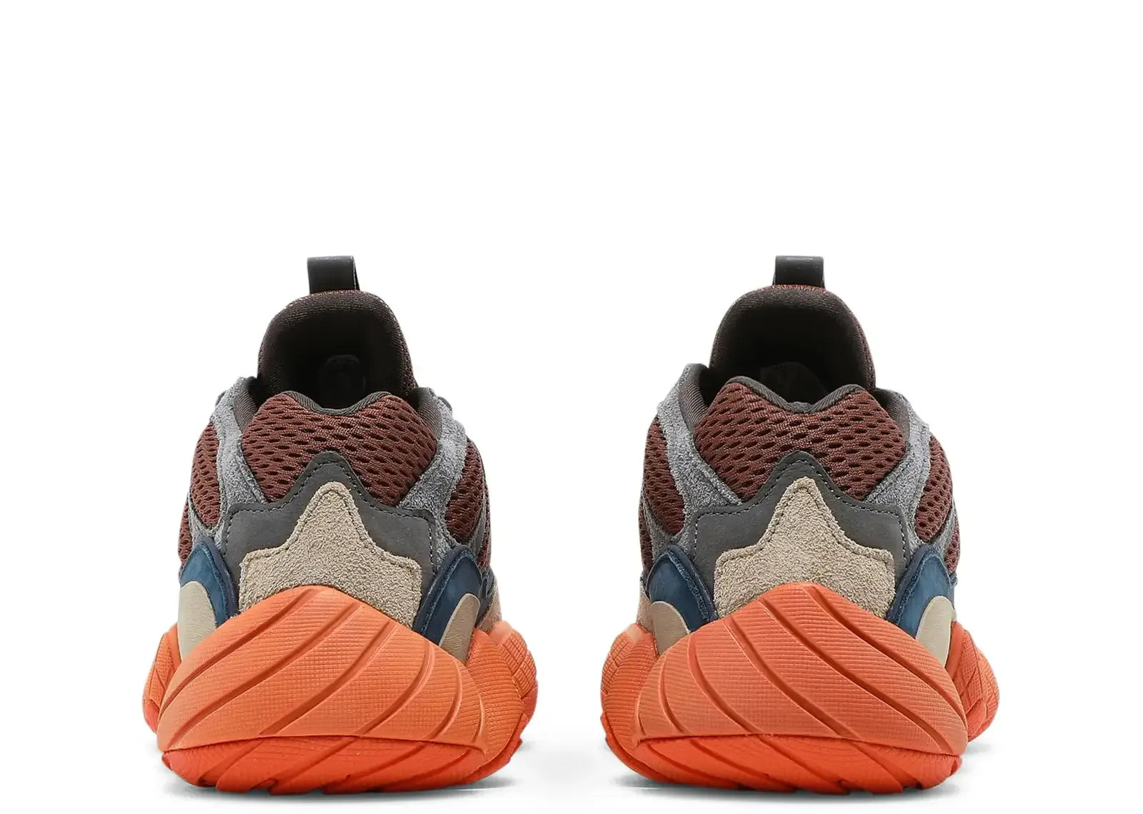 adidas Yeezy 500 Enflame