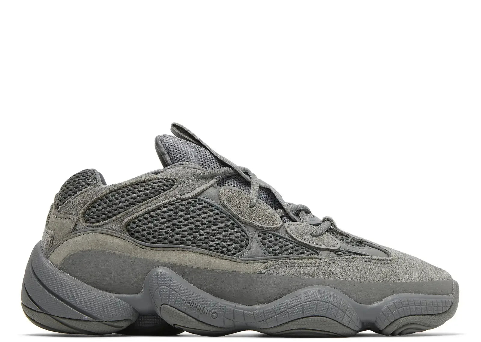 adidas Yeezy 500 Granite