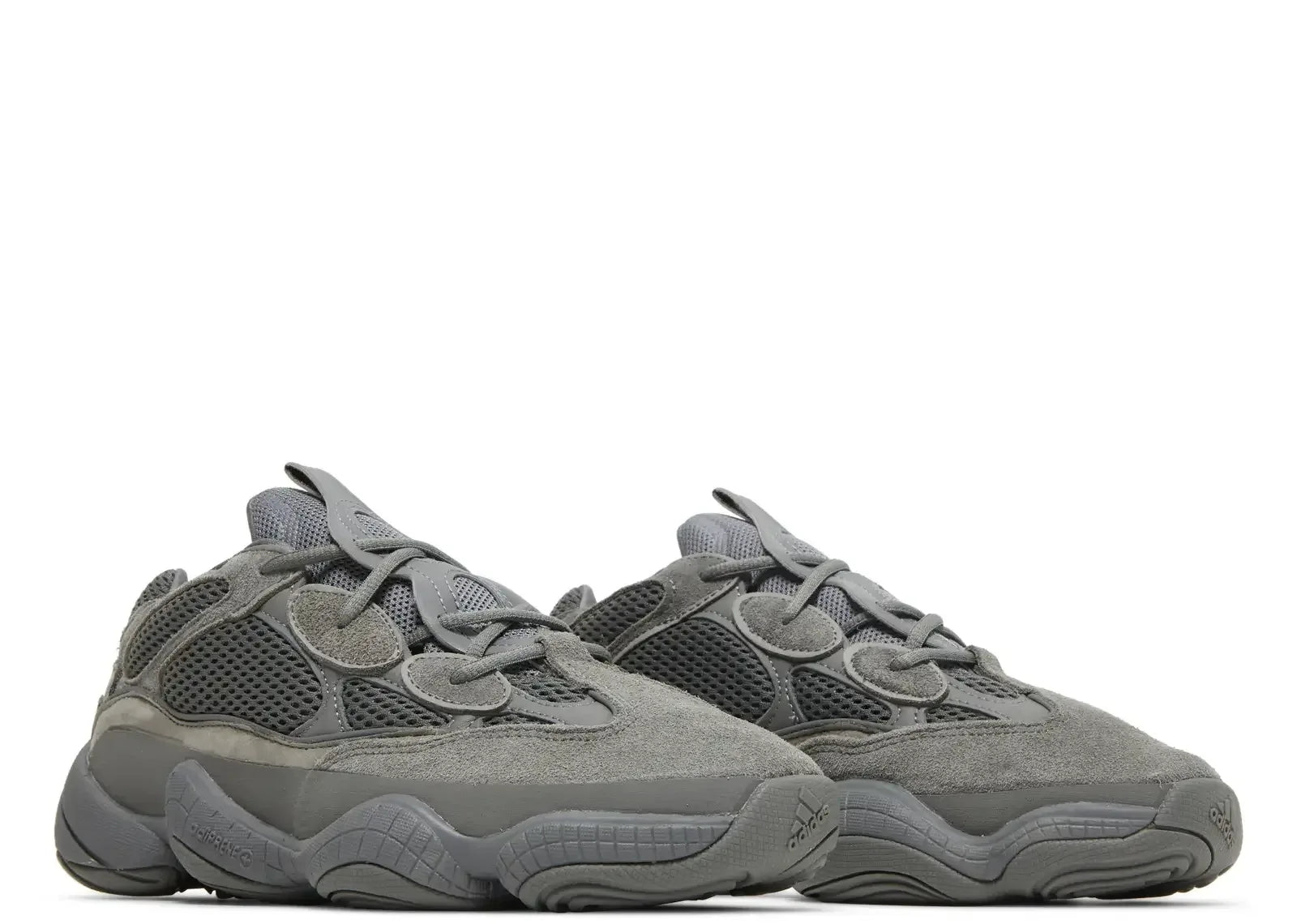 adidas Yeezy 500 Granite
