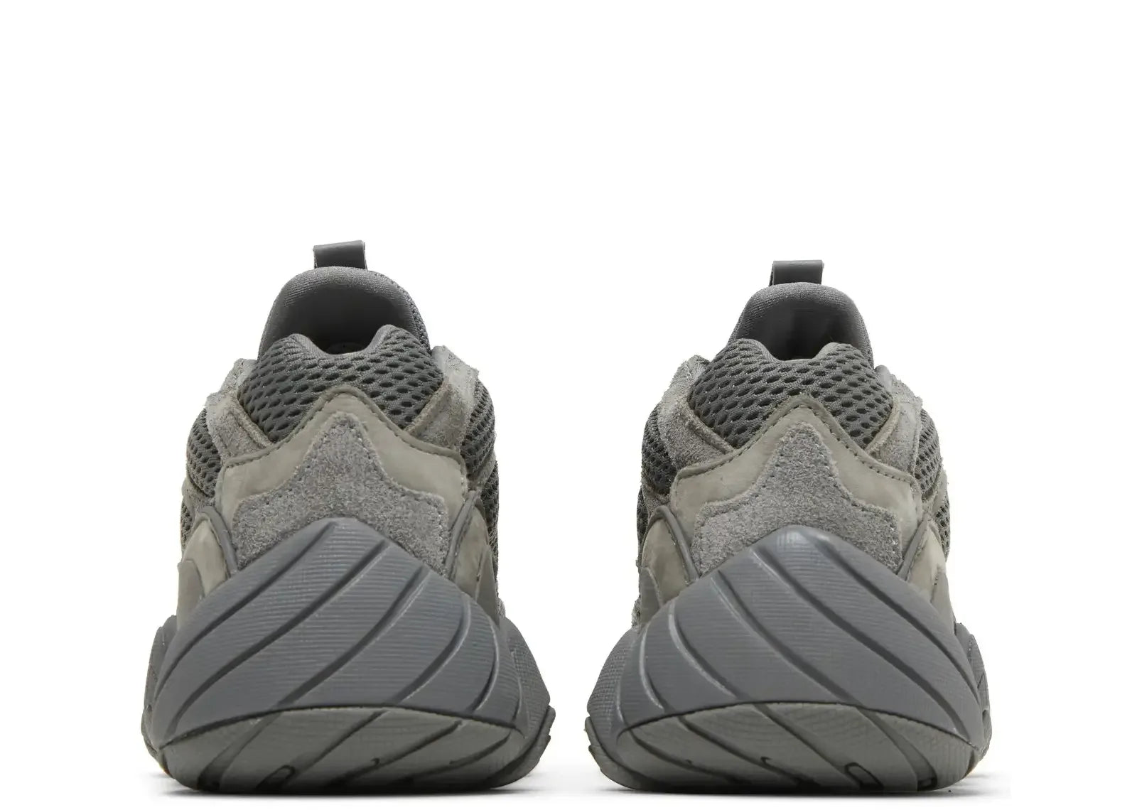adidas Yeezy 500 Granite