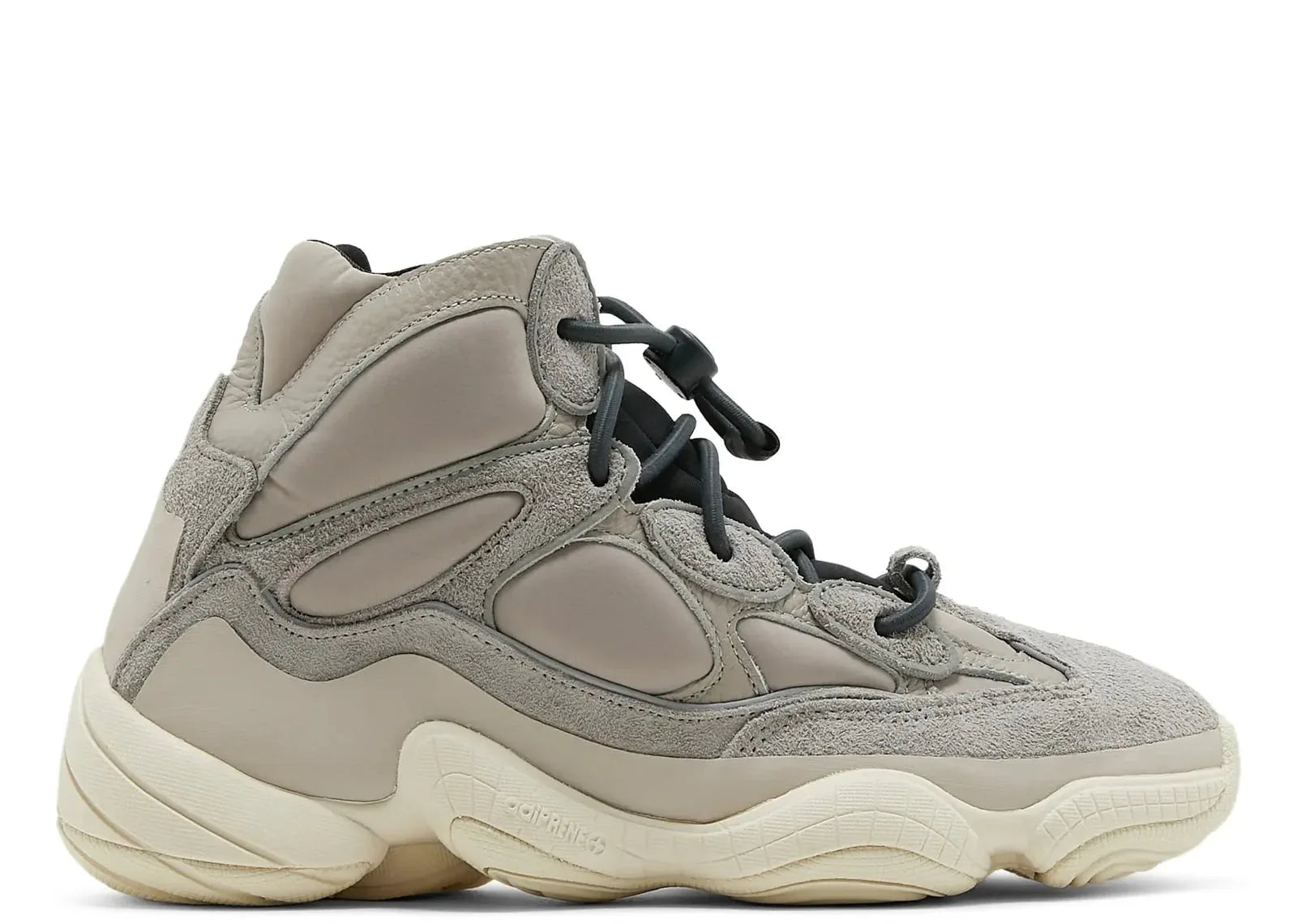 adidas Yeezy 500 High Mist Stone