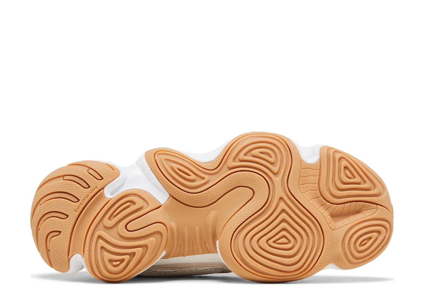 adidas Yeezy 500 Stone Taupe