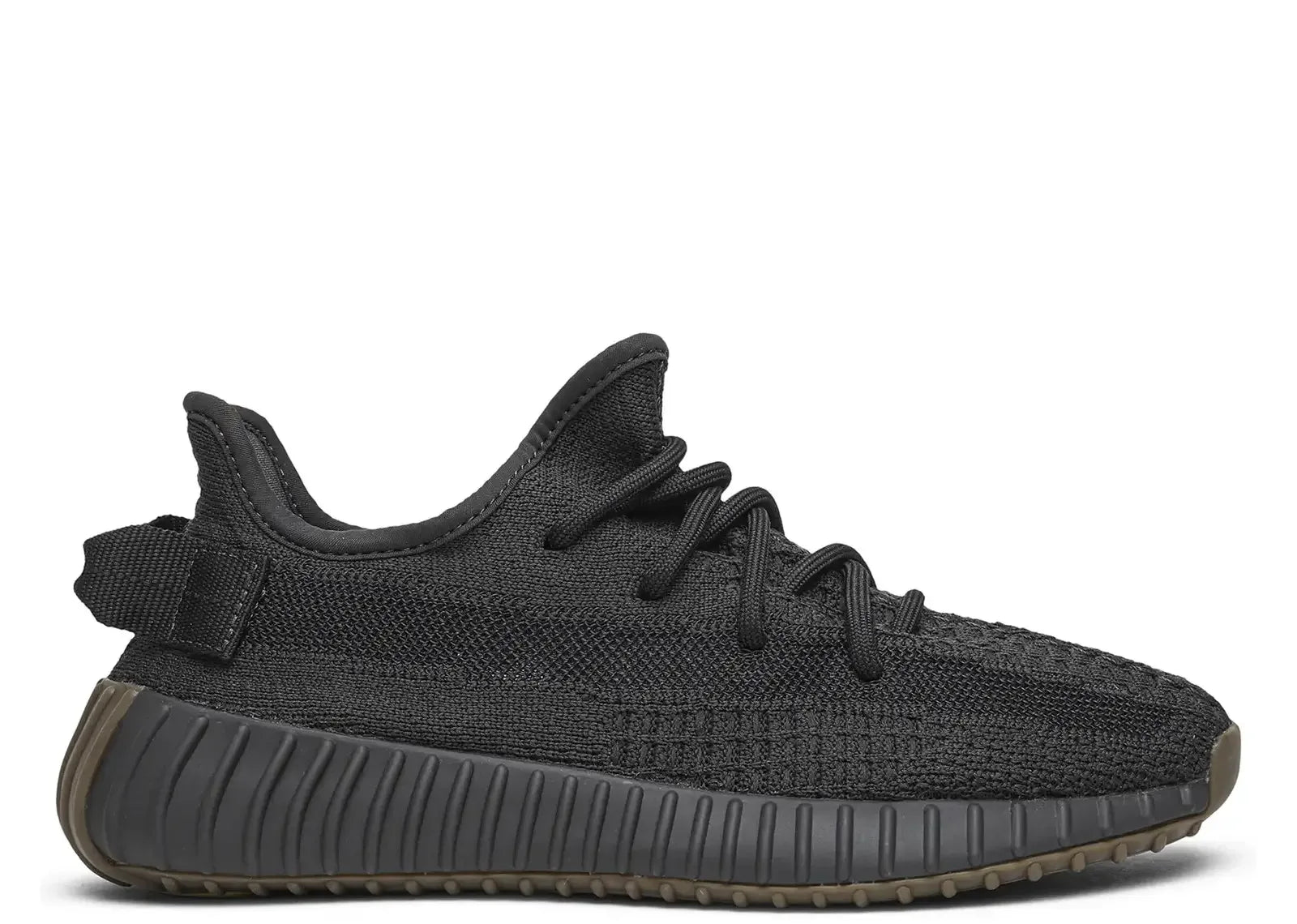 adidas Yeezy Boost 350 V2 Cinder