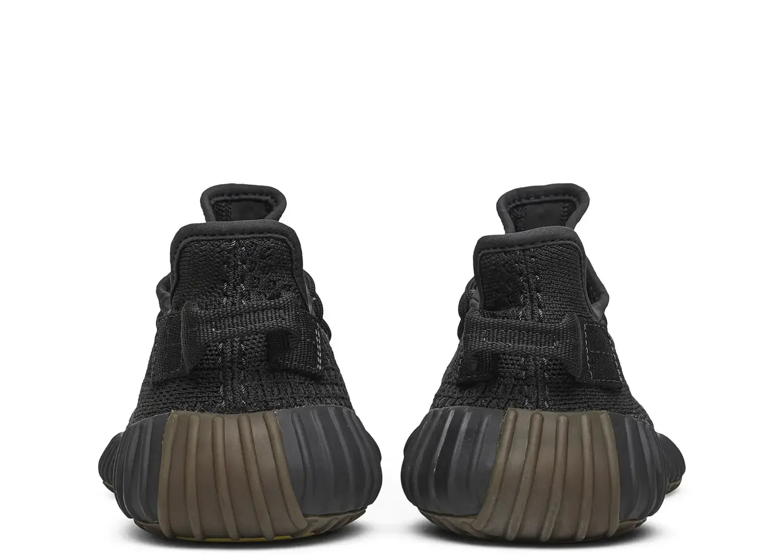 adidas Yeezy Boost 350 V2 Cinder