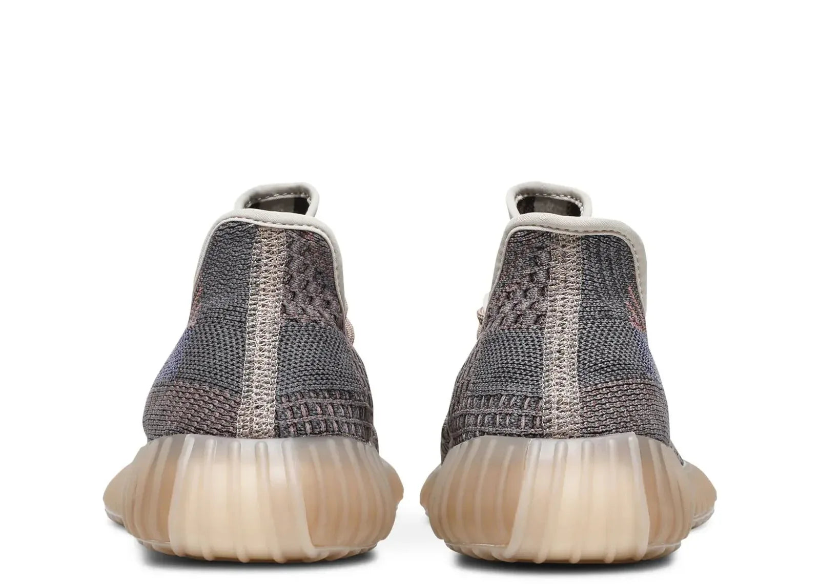 adidas Yeezy Boost 350 V2 Fade