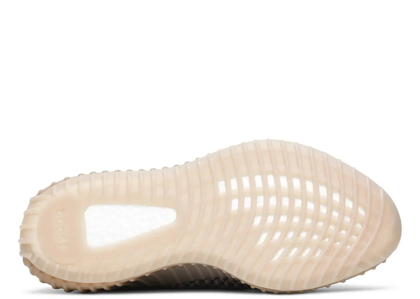 adidas Yeezy Boost 350 V2 Fade