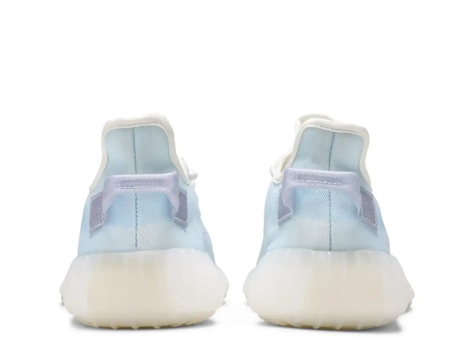 adidas Yeezy Boost 350 V2 Mono Ice