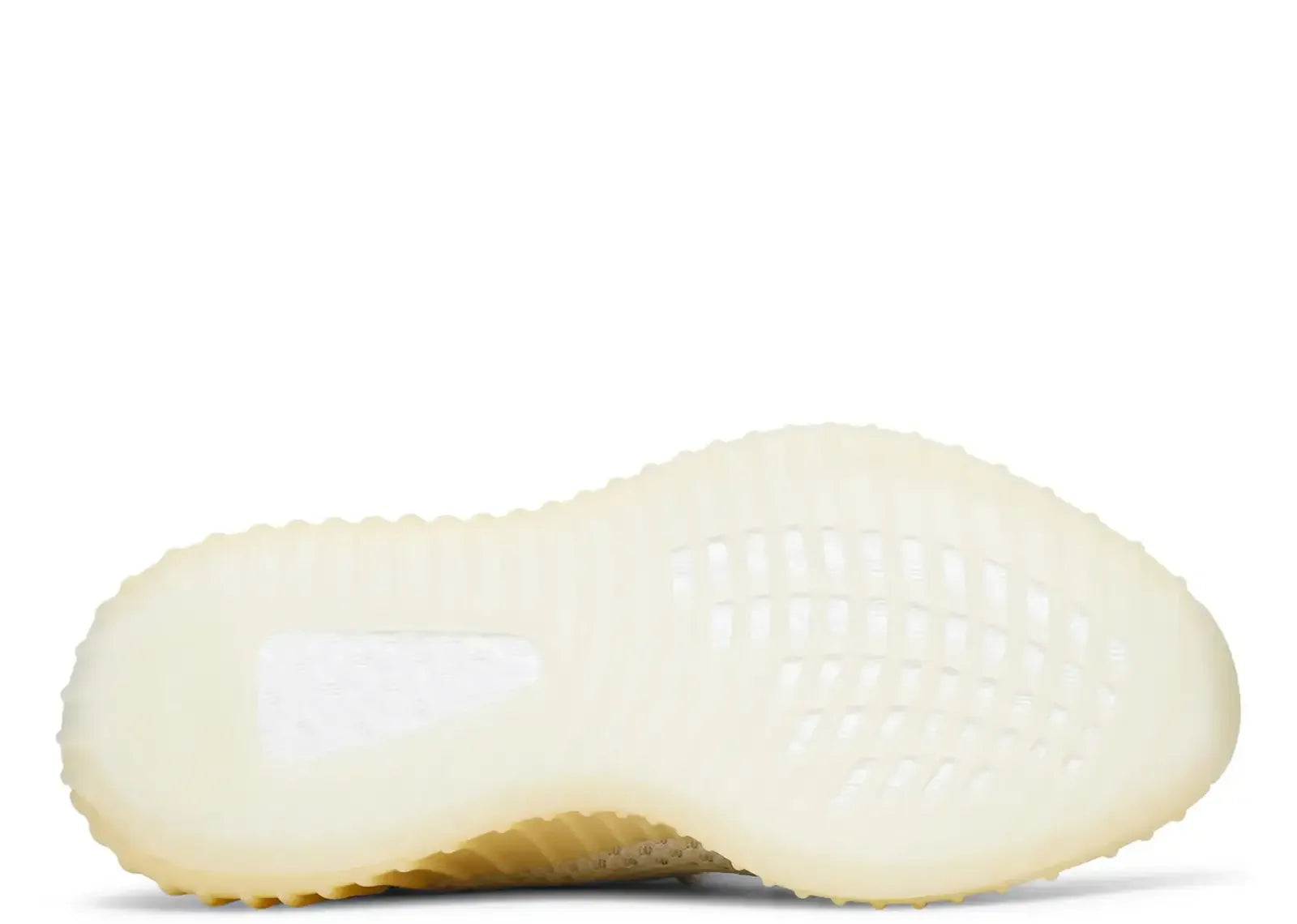 adidas Yeezy Boost 350 V2 Natural