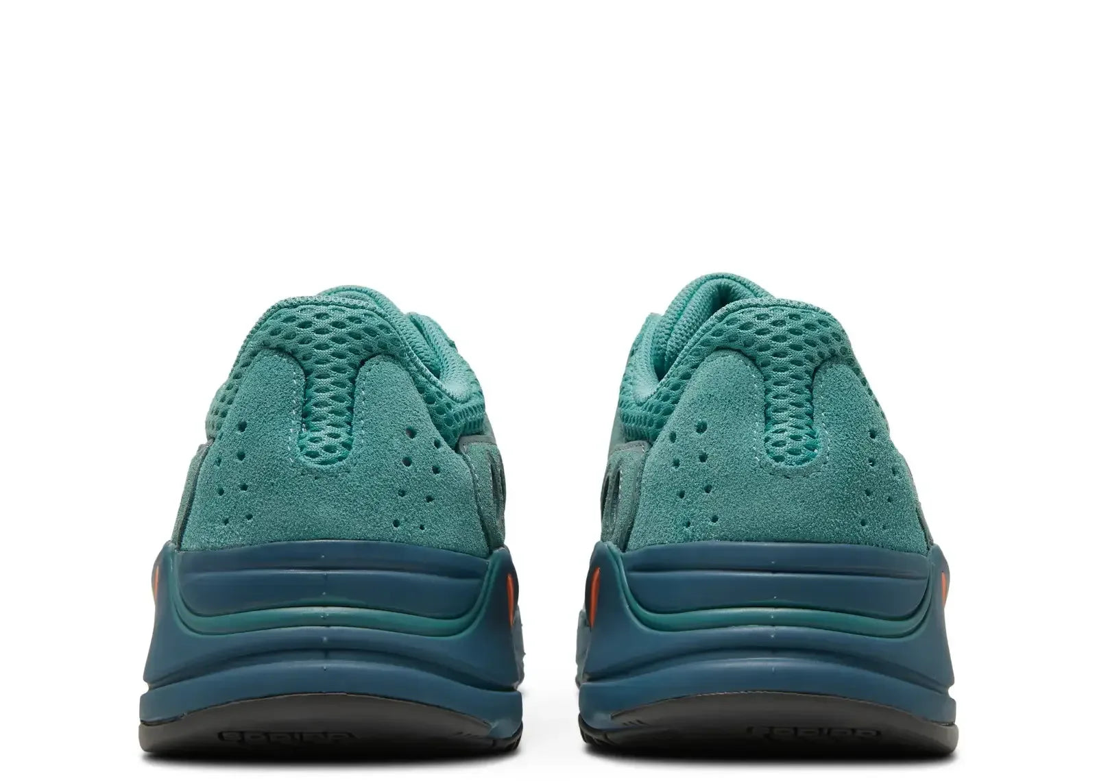 adidas Yeezy Boost 700 Faded Azure