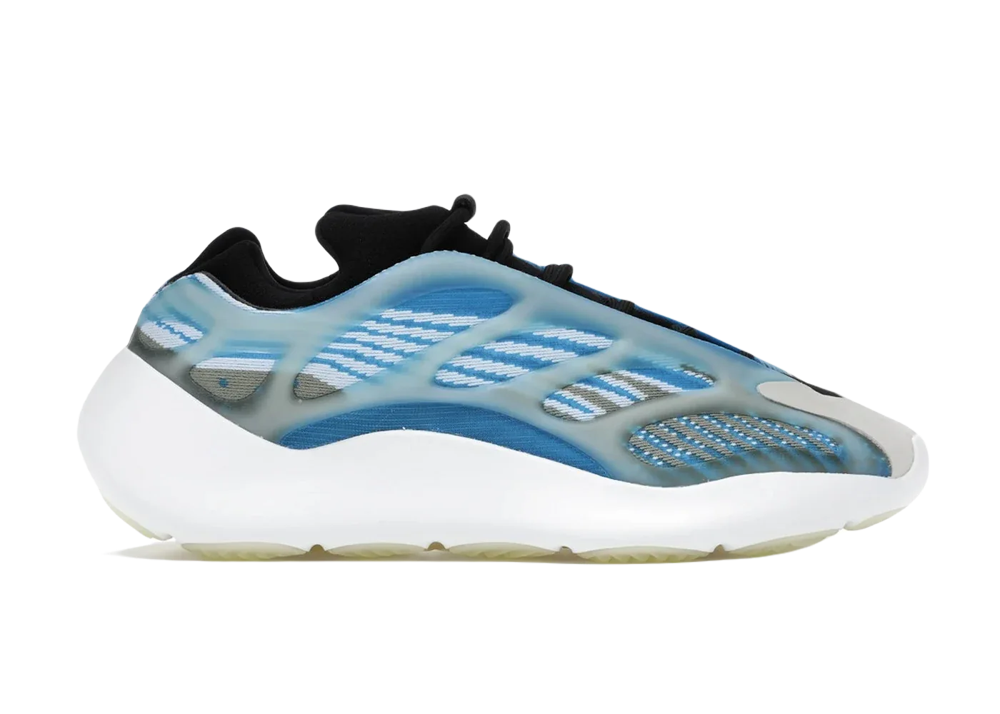 adidas Yeezy Boost 700 V3 Arzareth