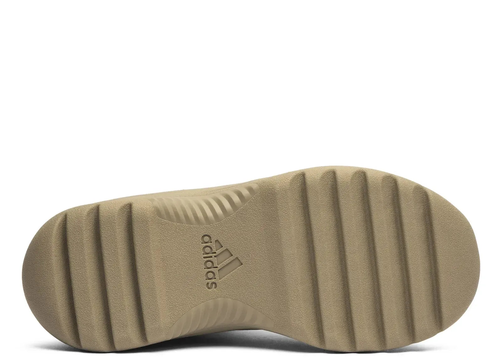 adidas Yeezy Desert Boot Rock