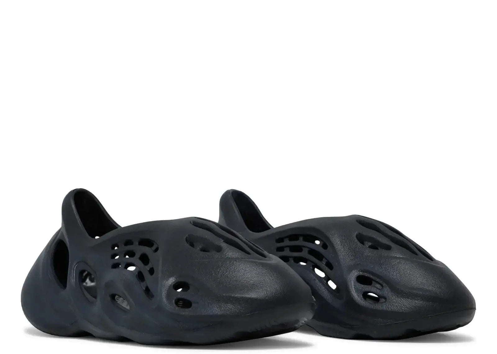 adidas Yeezy Foam RNNR Mineral Blue