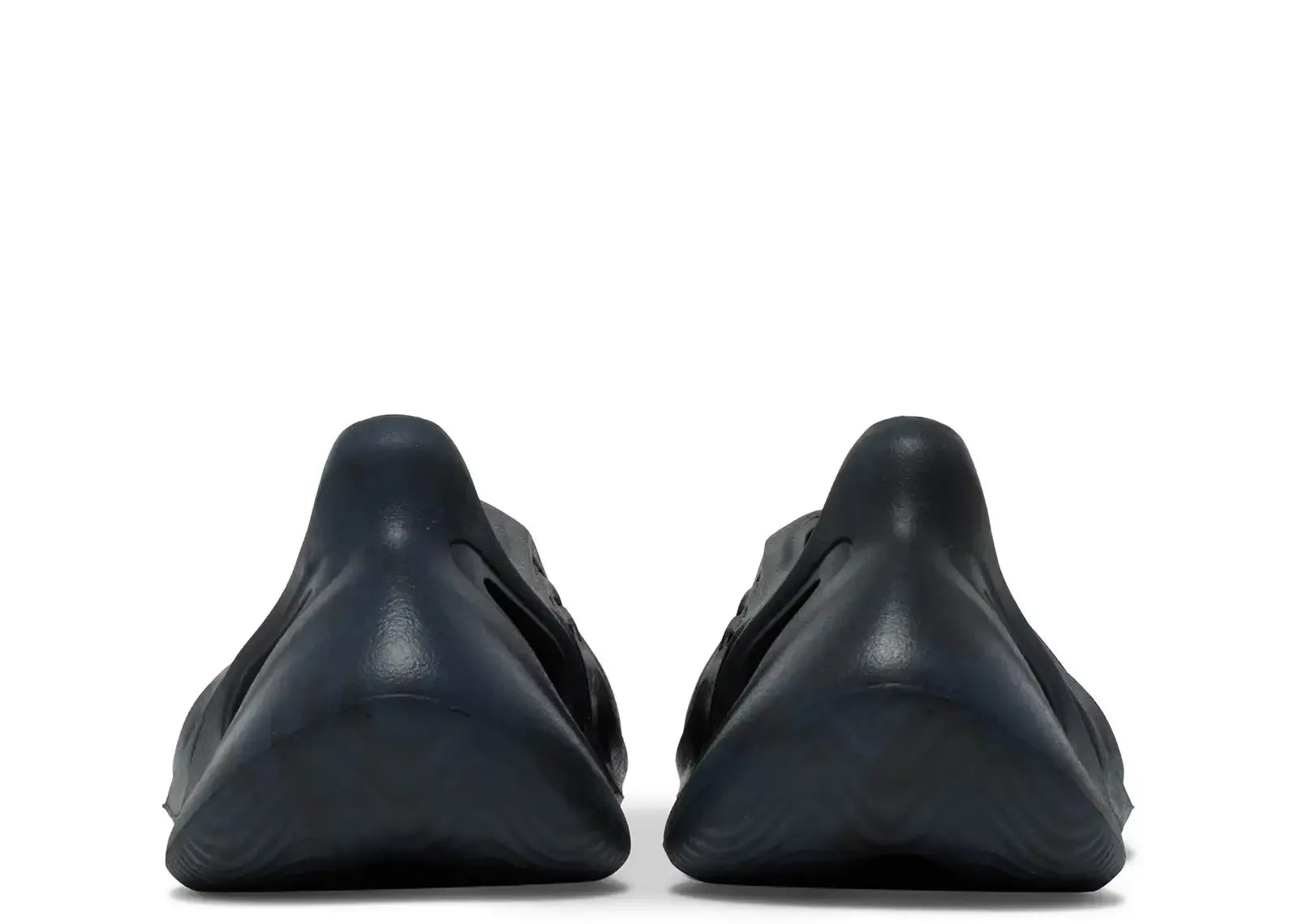 adidas Yeezy Foam RNNR Mineral Blue