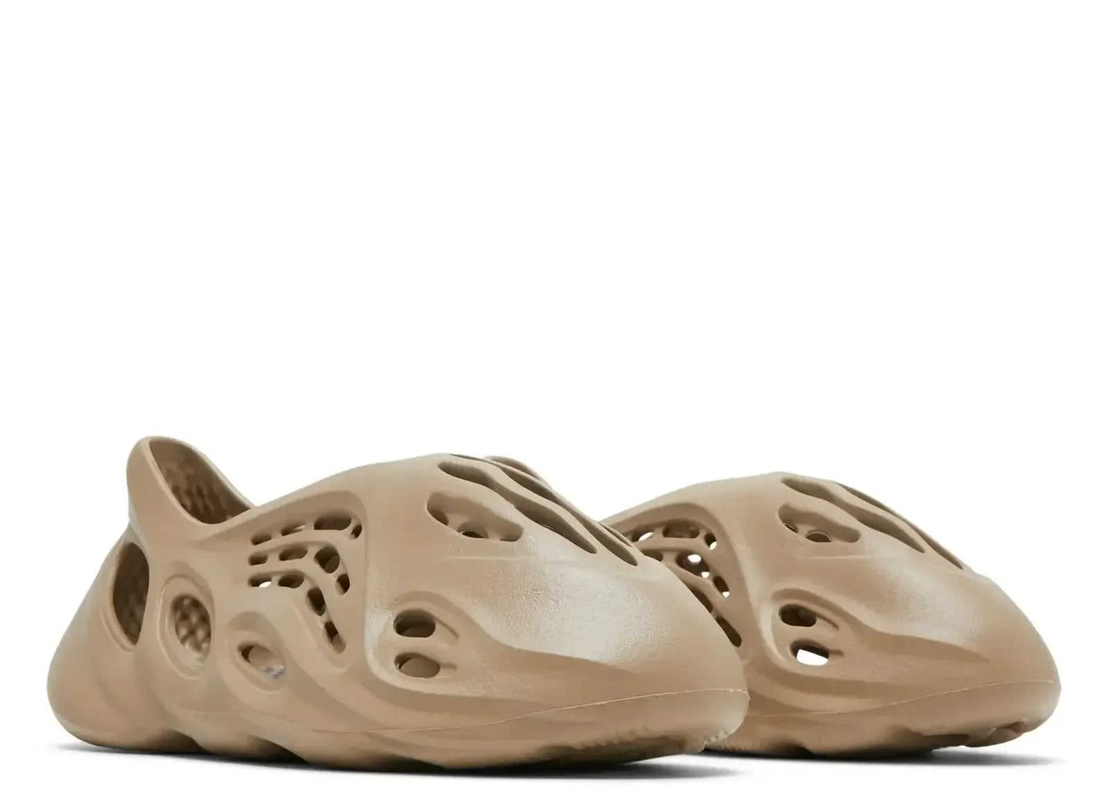 adidas Yeezy Foam RNNR Mist