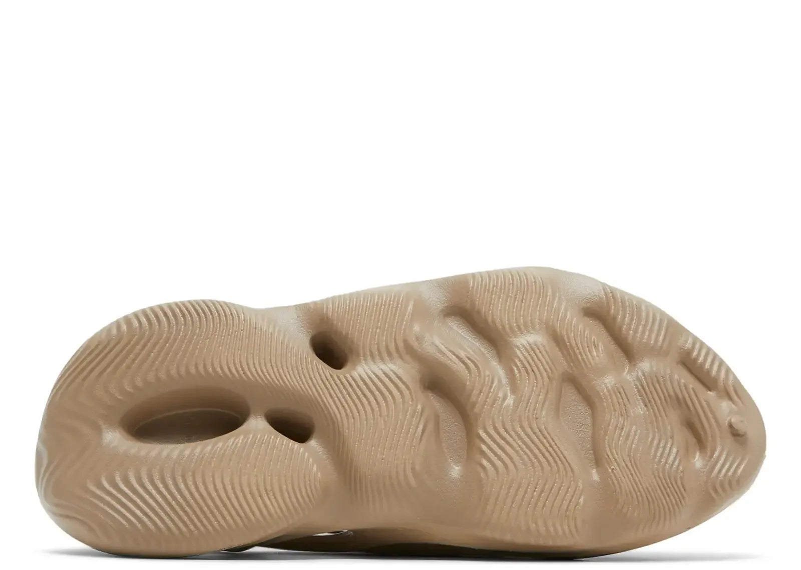 adidas Yeezy Foam RNNR Mist