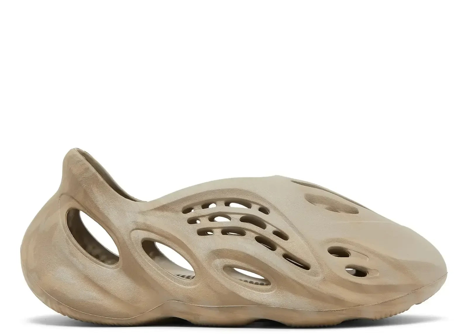 adidas Yeezy Foam RNNR Stone Sage